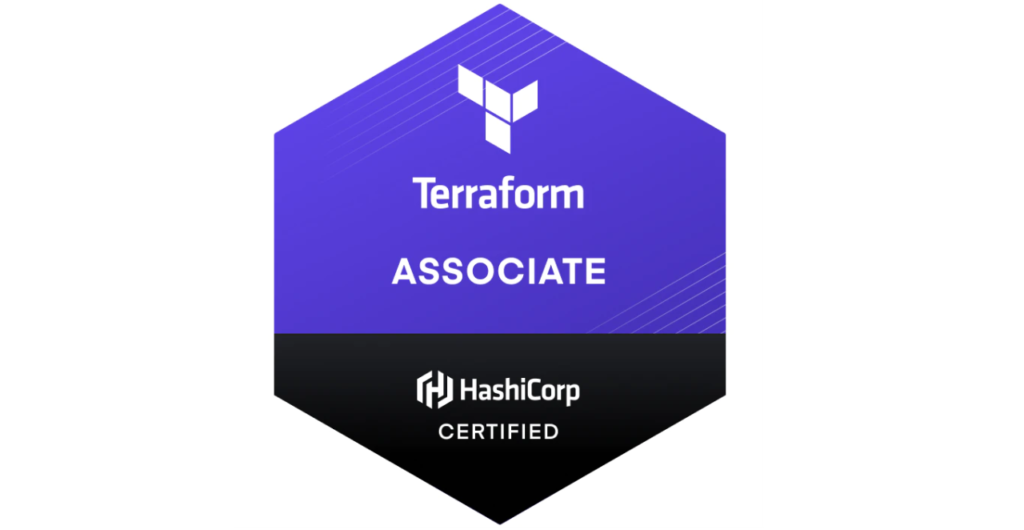 Hashicorp Certified Terraform Associate Dumps