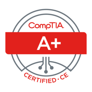 CompTIA A+ Dumps