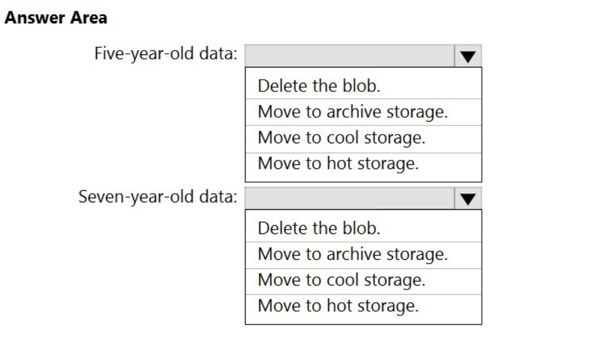 dp 203 dumps